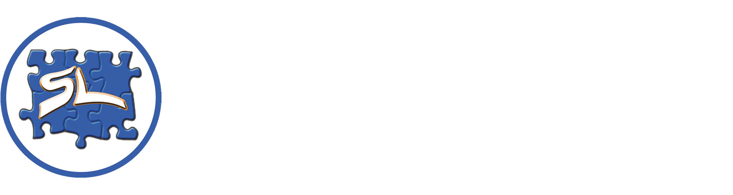 Sint-Lambertusinstituut - webwinkel
